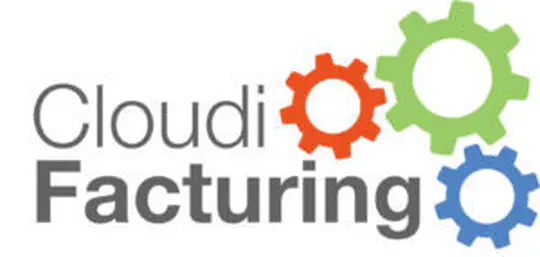 CloudiFacturing