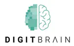 DIGITbrain